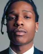 A$AP Rocky