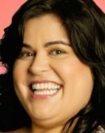 Debra DiGiovanni