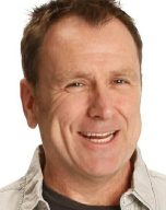 Colin Quinn