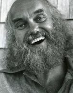 Ram Dass