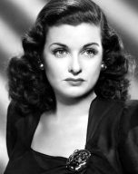 Joan Bennett