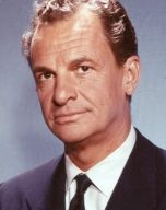 James Gregory