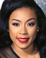 Keyshia Cole