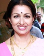 Gautami Tadimalla