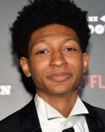 Skylan Brooks