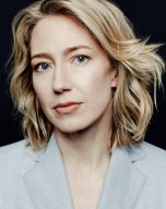 Carrie Coon