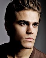 Paul Wesley