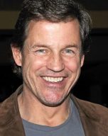 Michael Paré