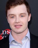 Noel Fisher