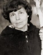 Sofiya Gubaydulina