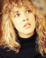 Stevie Nicks