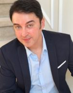 Jugal Hansraj