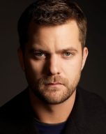 Joshua Jackson