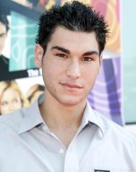 Brad Bufanda