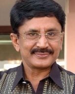 Murali Mohan