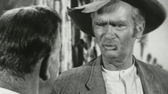 The Beverly Hillbillies - 27. epizoda