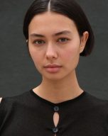 Bridget Gao-Hollitt