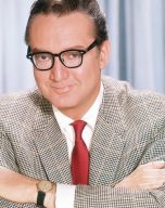 Steve Allen