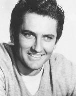 John Drew Barrymore