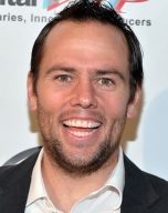 Shay Carl