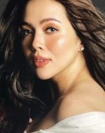 Julia Montes