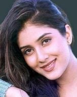 Keerthi Reddy