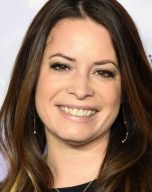 Holly Marie Combs