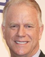 Boomer Esiason