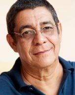 Zeca Pagodinho