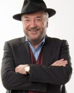 George Galloway