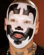 Shaggy 2 Dope