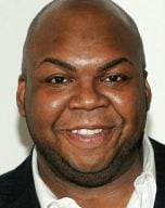 Windell Middlebrooks