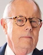 Michael Whitehall