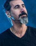 Serj Tankian