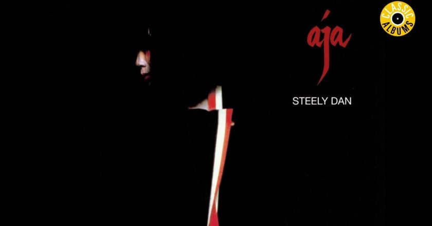 Classic Albums: Steely Dan - Aja