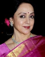 Hema Malini