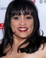 Jackée Harry