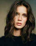 Marine Vacth