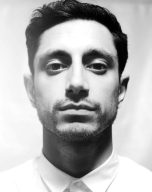 Riz Ahmed