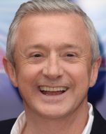 Louis Walsh