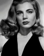 Lizabeth Scott