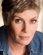 Kelly McGillis