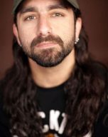 Mike Portnoy