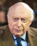 Norman Lloyd