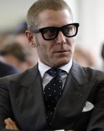 Lapo Elkann