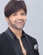 Himesh Reshammiya