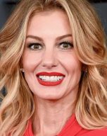 Faith Hill