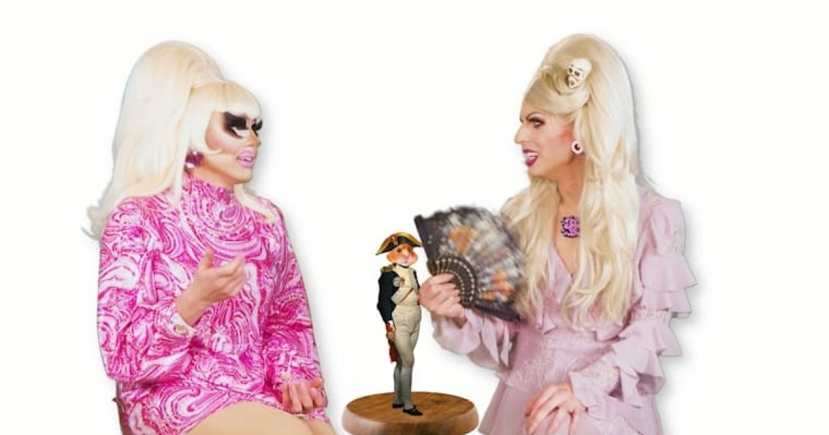 UNHhhh