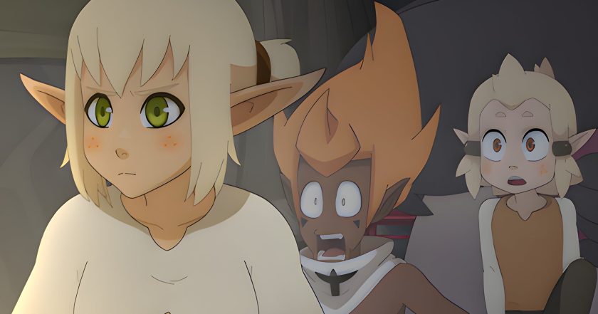 Wakfu