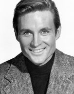 John Phillip Law